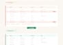clean up your csv excel or exported spreadsheet data fast